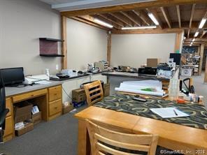 More Photos Of 75 Lebanon Ave, Colchester Freestanding For Sale