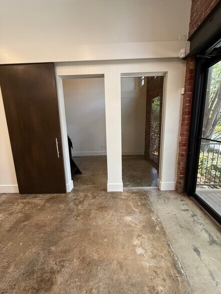 More Photos Of 154 Krog St, Atlanta Loft Creative Space For Lease