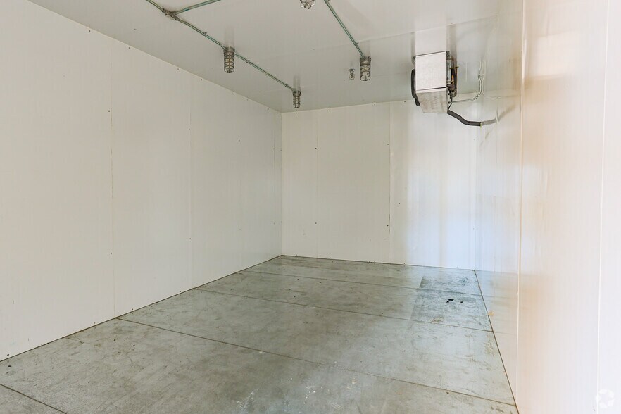 Photo of 1st Floor Ste D7