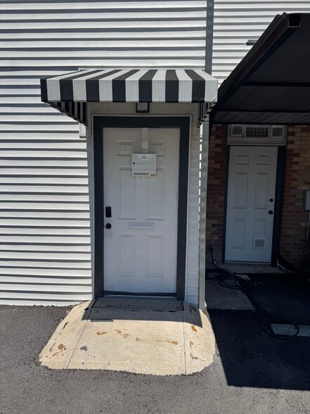 More Photos Of 1905 Goliad Rd, San Antonio Healthcare For Lease