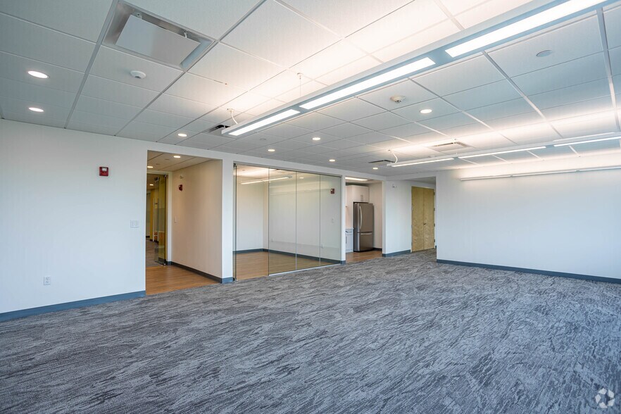 Photo of 3rd Floor Ste 303