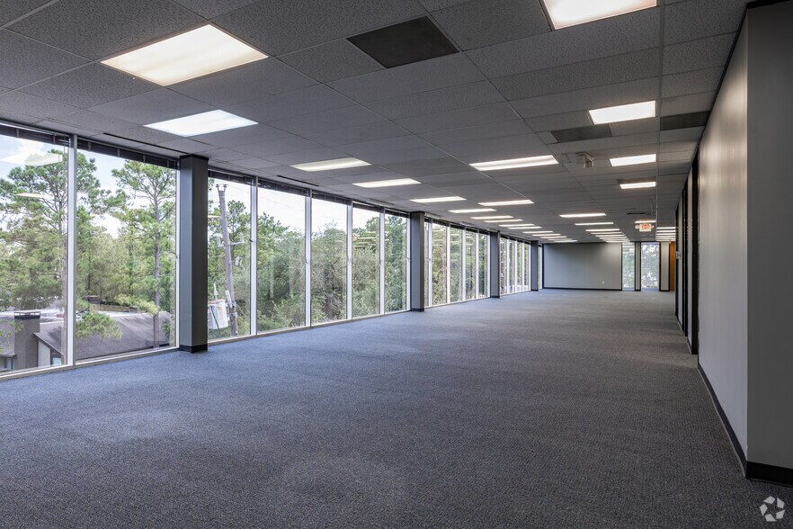 More Photos Of 14425 Torrey Chase Blvd, Houston Office For Lease