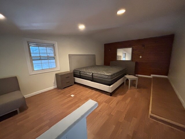 More Photos Of 173 Sarah Wells Trl, Campbell Hall Self Storage For Sale