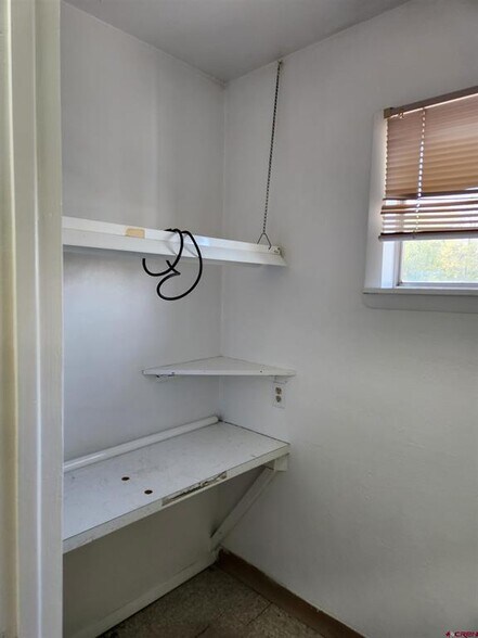 More Photos Of 714 South St, Manassa Industrial For Sale