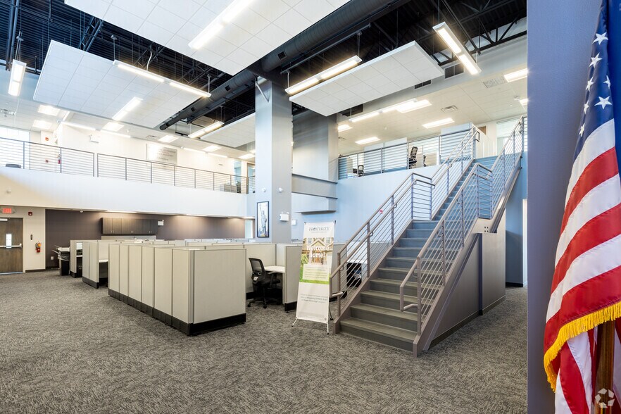More Photos Of 361 Highland Ave, Glenside Office For Sale