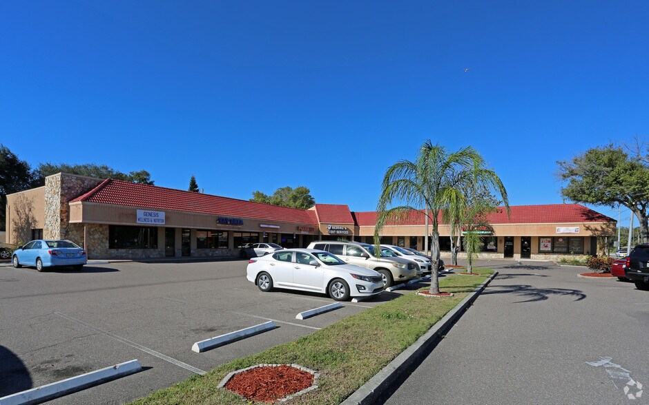 Primary Photo Of 2198 Coachman Rd NE, Clearwater Unknown For Lease