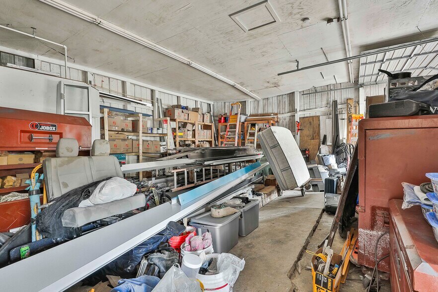 More Photos Of , Peachtree City Unknown For Sale