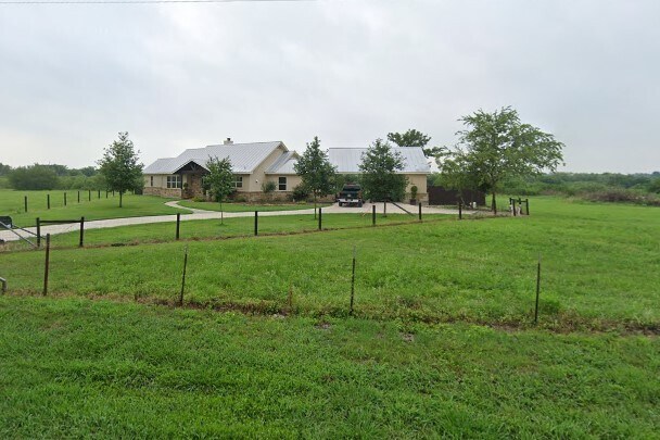 More Photos Of 115 Humphrey Ct, Martindale Land For Sale