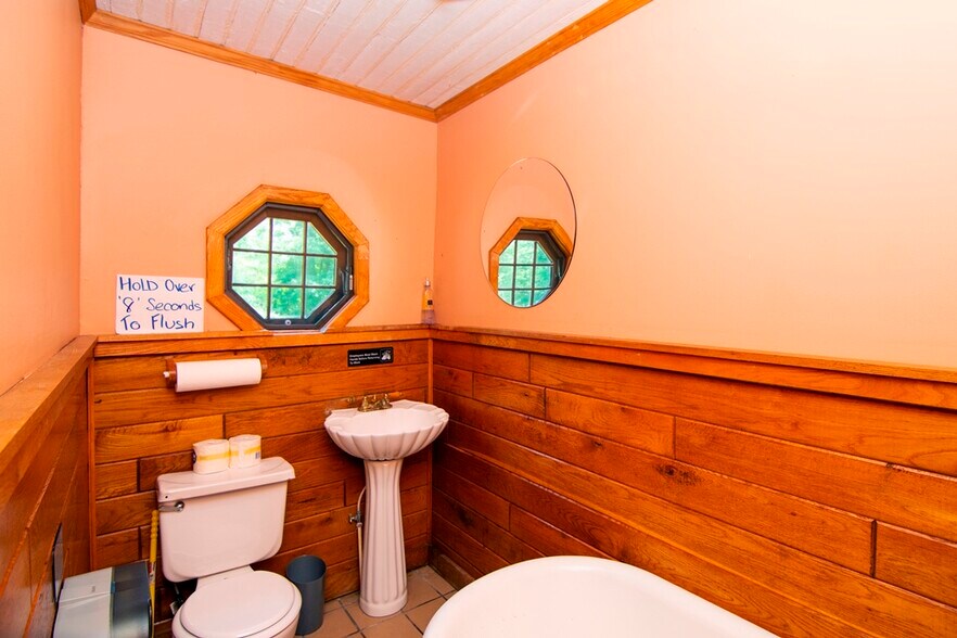 More Photos Of 211 Oscar White rd, Lansing Land For Sale