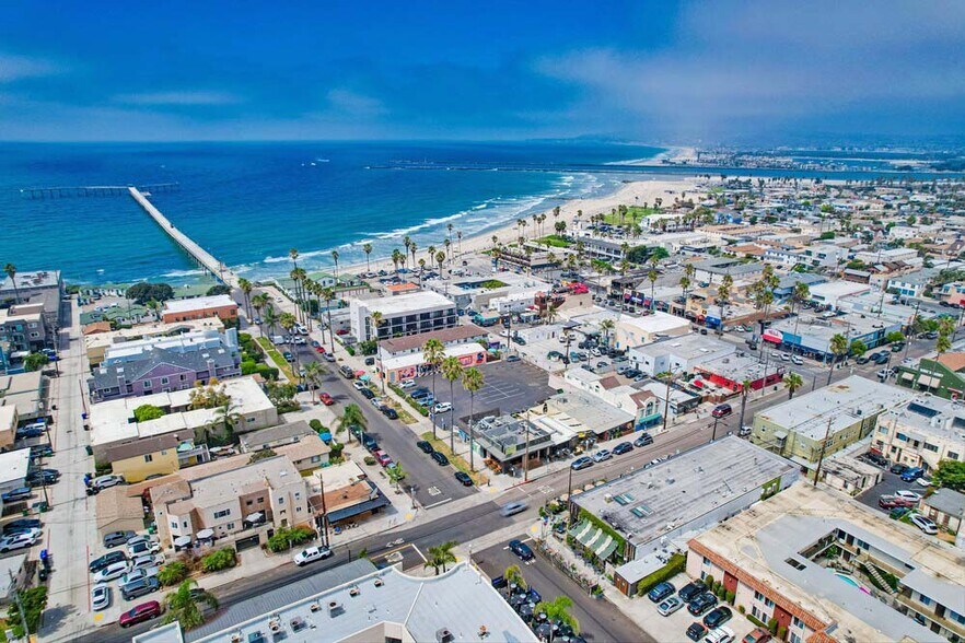 More Photos Of , San Diego Unknown For Sale