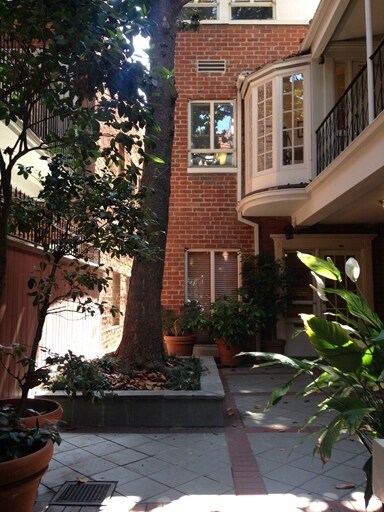 More Photos Of 1015 Gayley Ave, Los Angeles Medical For Lease