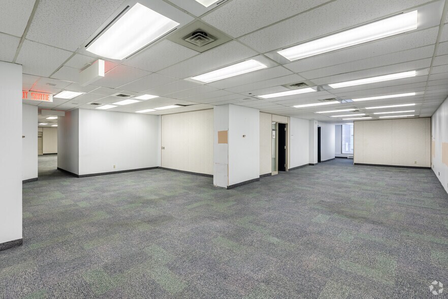 Photo of 2nd Floor Ste 200