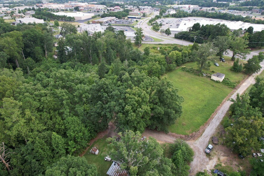 More Photos Of 612 Mount Cross Rd, Danville Land For Sale