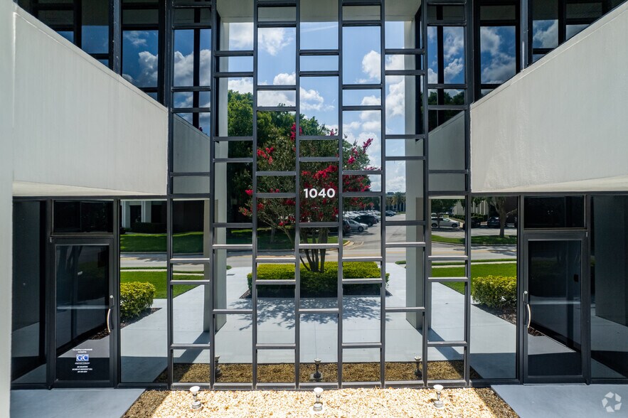 More Photos Of 3191 Maguire Blvd, Orlando Unknown For Lease