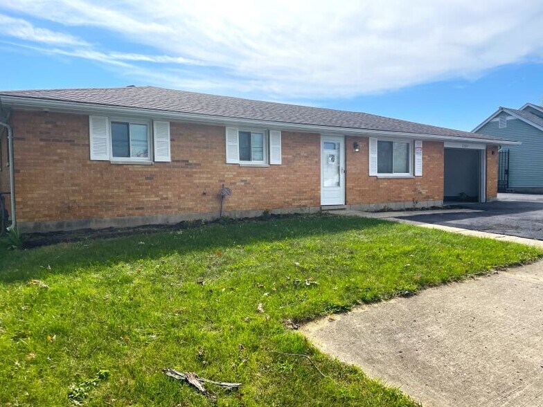 More Photos Of , Dayton Unknown For Sale