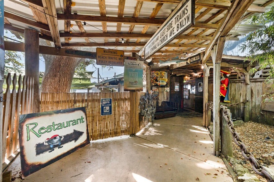 More Photos Of 5993 S Ridgewood Ave, Port Orange Specialty For Sale