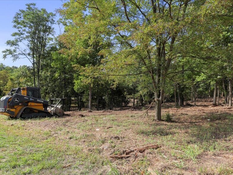 More Photos Of Lutz Ave, Martinsburg Land For Sale