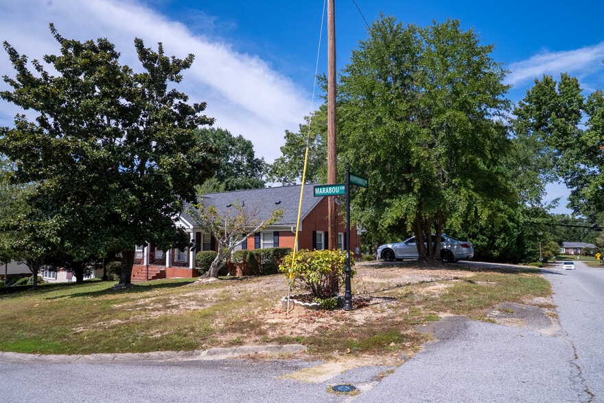 More Photos Of ,  Unknown For Sale