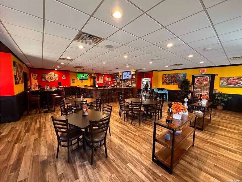 More Photos Of 44780 County Road 48, Southold General Retail For Sale