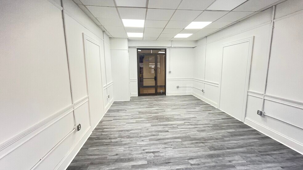 More Photos Of 333 Washington St, Boston Office For Sale