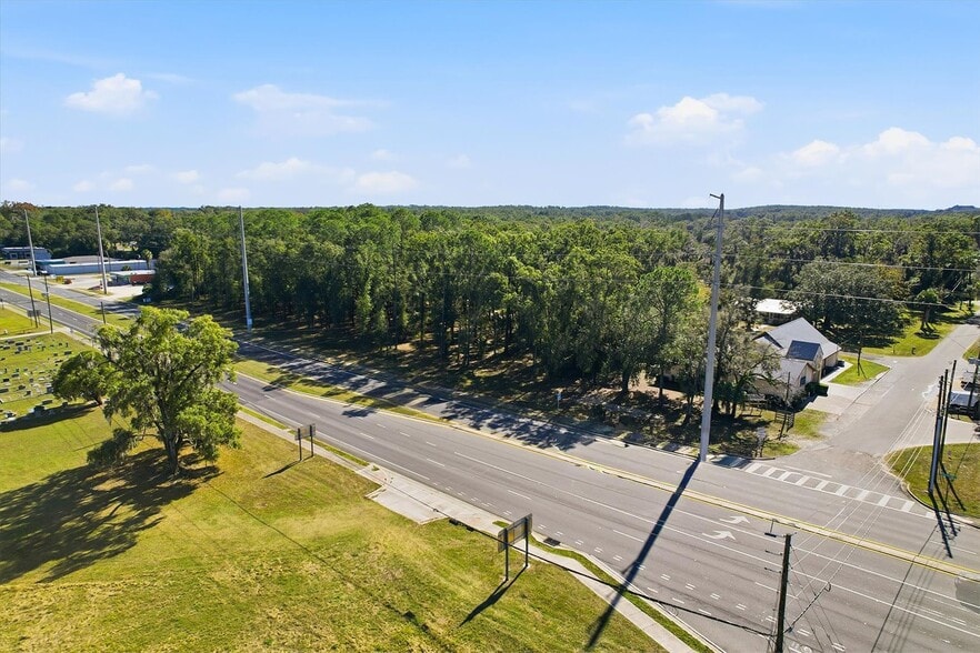More Photos Of 3132 Gulf To Lake hwy, Lecanto Land For Sale