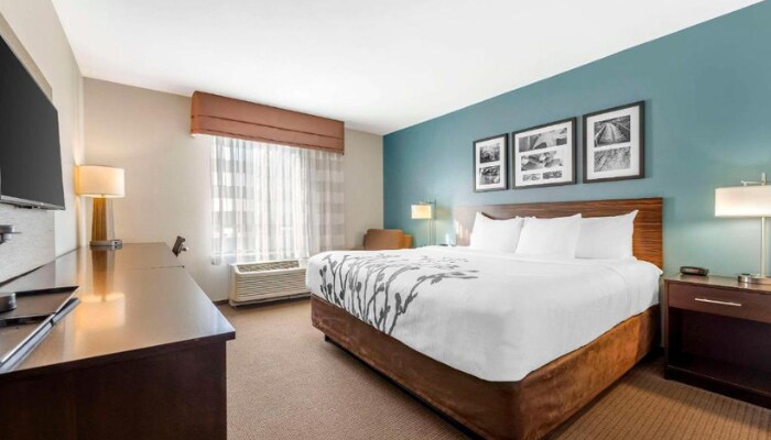 More Photos Of 13320 Ali Ghan Rd NE, Cumberland Hotel For Sale