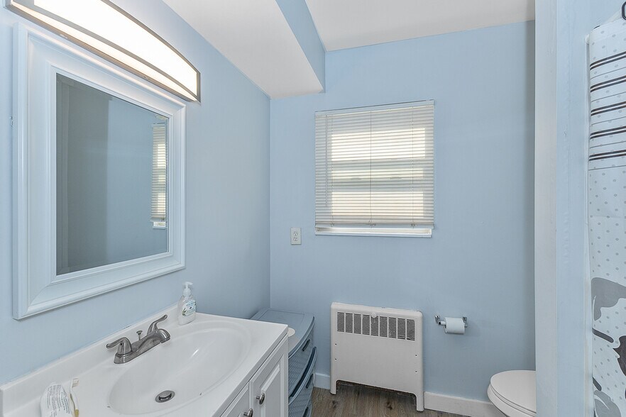 More Photos Of 6914 Montgomery Rd, Cincinnati Apartments For Sale