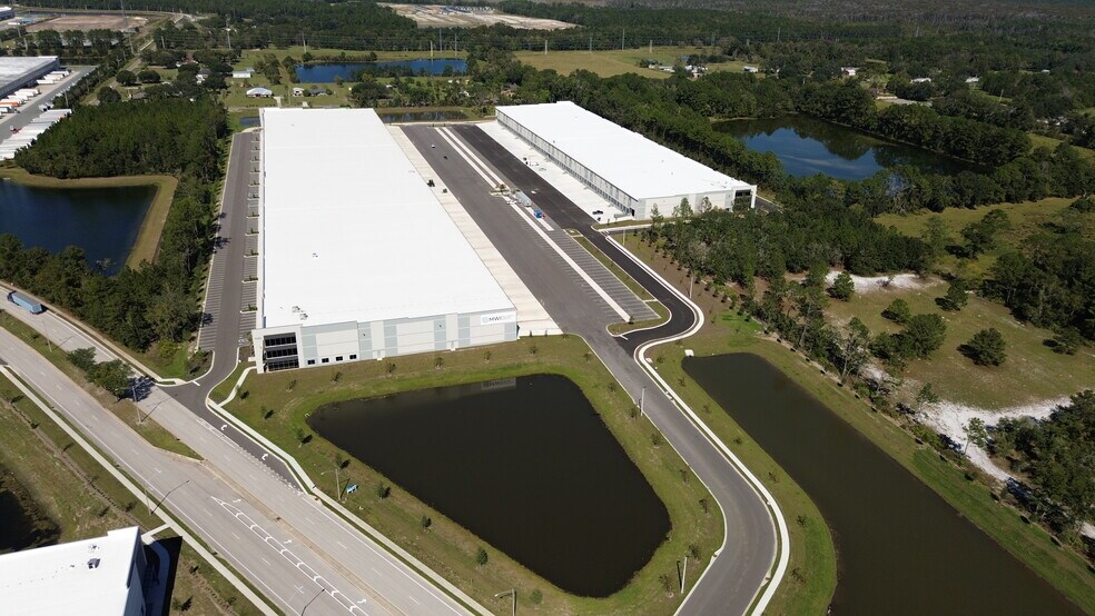 More Photos Of Pritchard Rd, Jacksonville Unknown For Lease