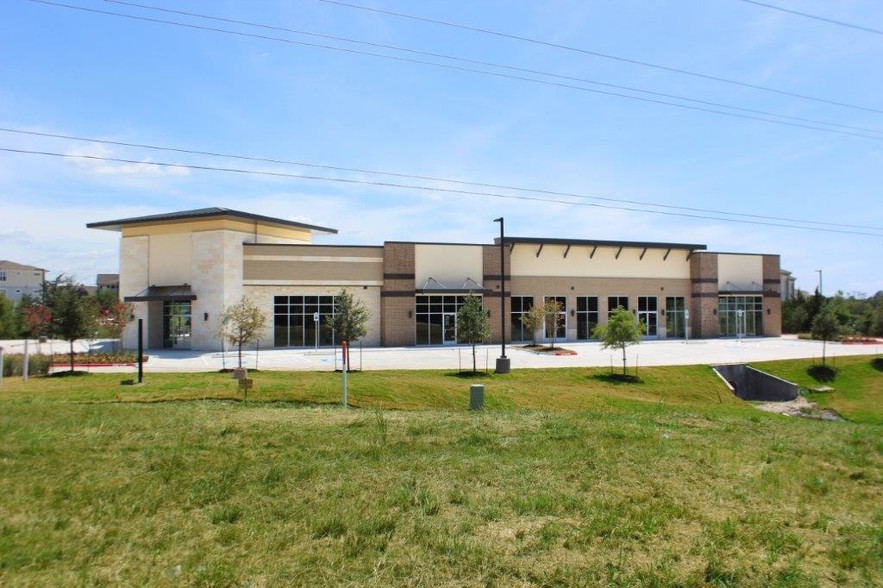 Primary Photo Of 3004 Holleman Dr S, College Station Storefront Retail Office For Lease