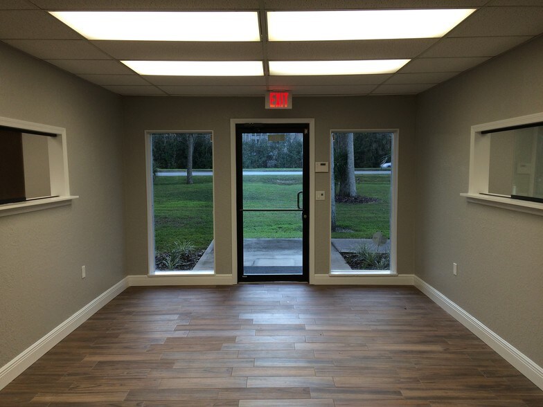 More Photos Of 3881 S Nova Rd, Port Orange Office For Sale