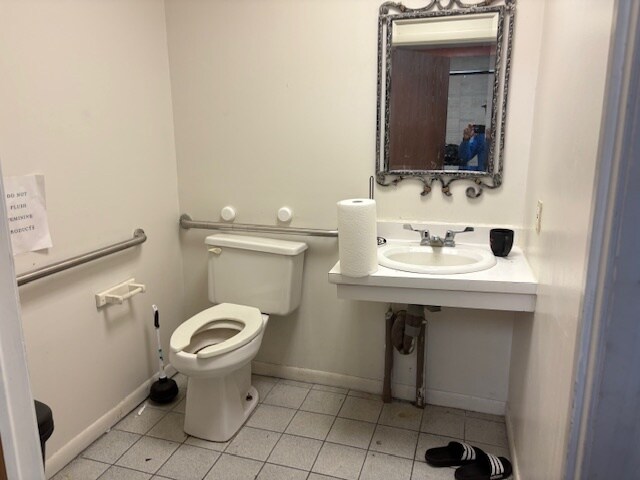 More Photos Of 473 N Goodman St, Rochester Storefront Retail Residential For Sale