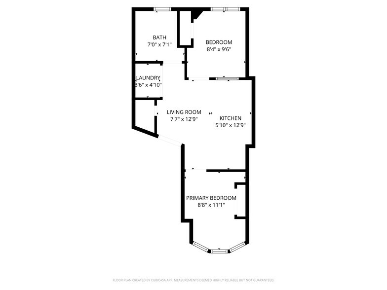 More Photos Of 543 Florida Ave NW, Washington Storefront Retail Residential For Sale