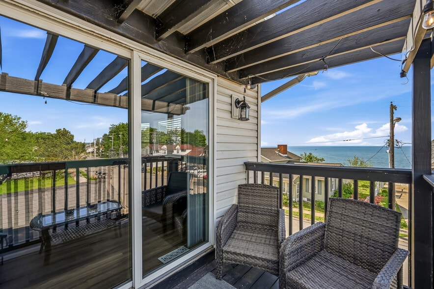 More Photos Of 5214 Old Lake Rd, Geneva Apartments For Sale
