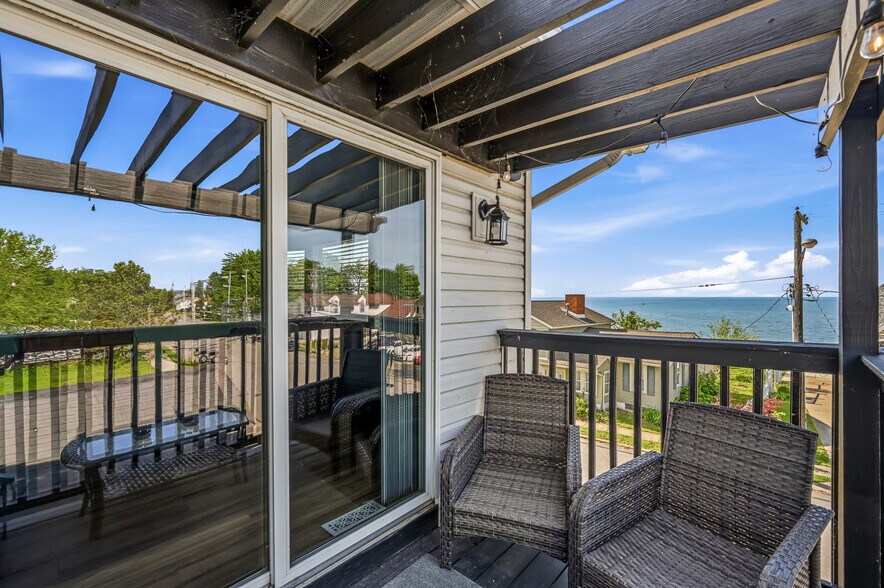 More Photos Of 5214 Old Lake Rd, Geneva Apartments For Sale