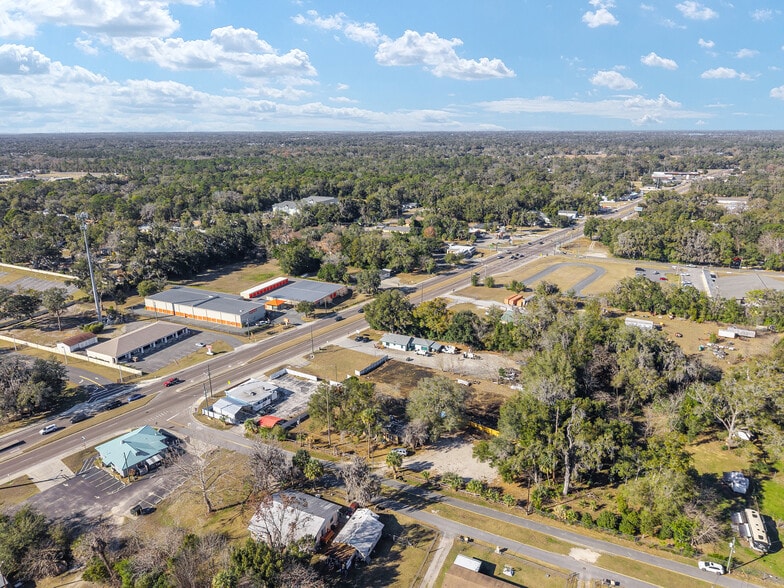 More Photos Of 1007 25th St, Ocala General Retail For Sale