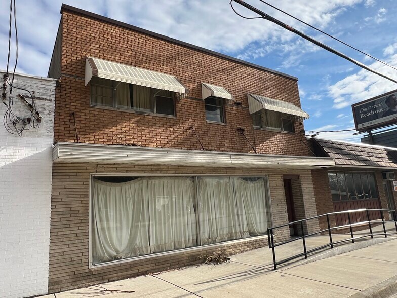 More Photos Of , Peoria Unknown For Sale