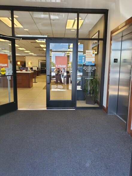 More Photos Of 5125 S Kipling St, Littleton Office For Lease