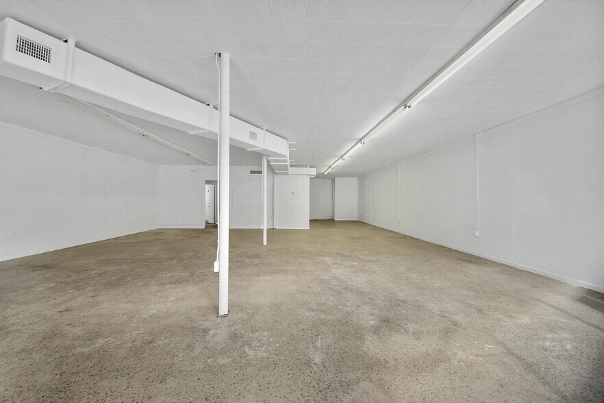 More Photos Of 5798-5816 St Augustine Rd, Jacksonville Unknown For Lease
