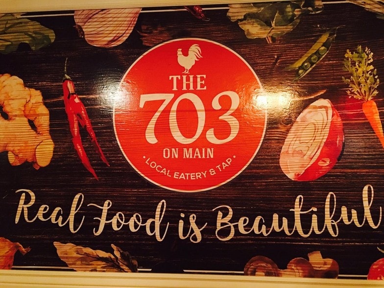 More Photos Of 703 W Main St, Payson Freestanding For Sale