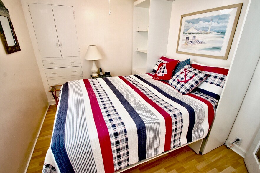 More Photos Of 3309 SE 3rd St, Pompano Beach Apartments For Sale