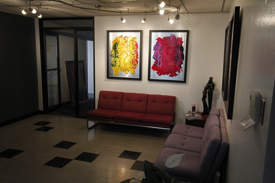 More Photos Of 850 Stoner Ave, Shreveport Industrial For Sale