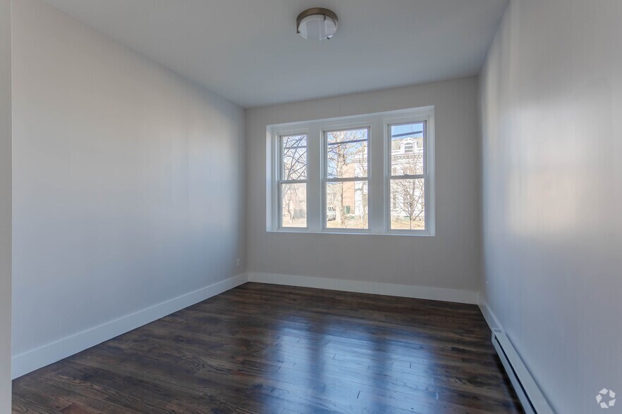 More Photos Of 66 Norton St, New Haven Apartments For Sale