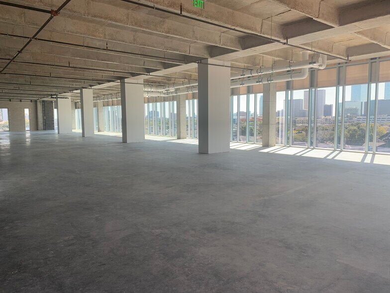 More Photos Of 3720 Westheimer Rd, Houston Medical For Lease