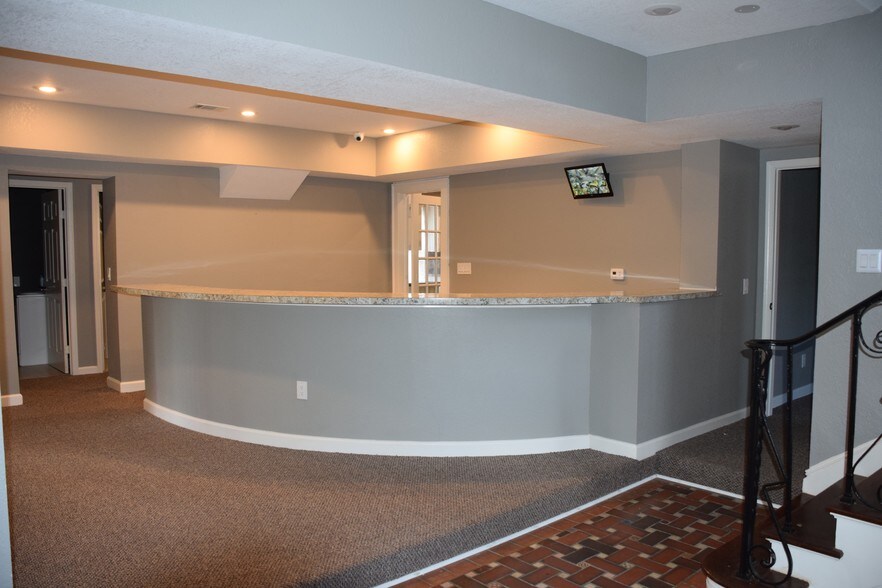 More Photos Of 2424 Southmore Blvd, Houston Medical For Lease
