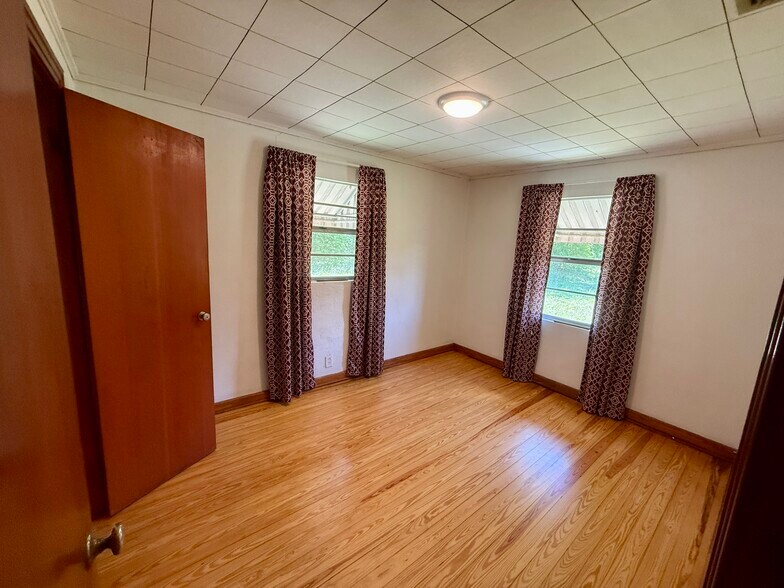 More Photos Of 86050 Pages Dairy Rd, Yulee Office For Lease