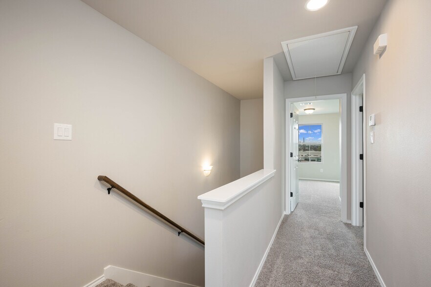 More Photos Of 8611 Valentina Way, San Antonio Apartments For Sale