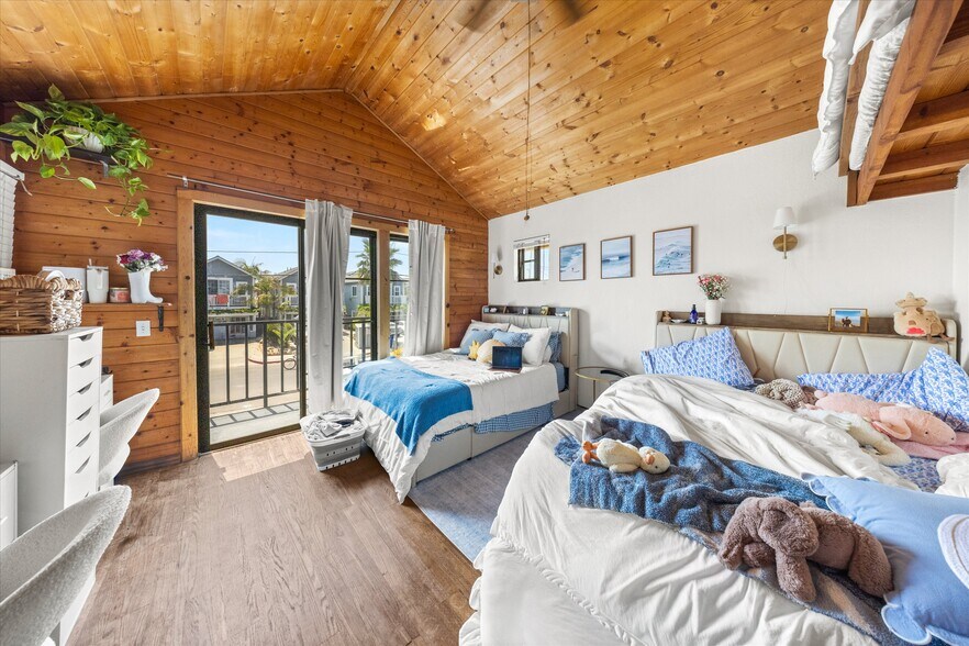 More Photos Of 6516 Del Playa Dr, Isla Vista Apartments For Sale