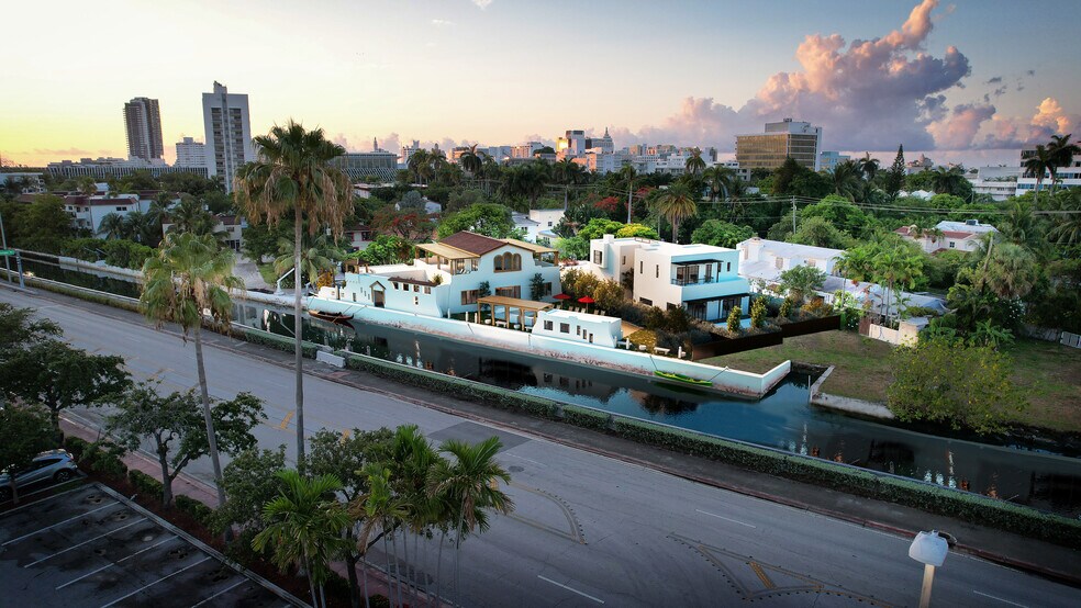 More Photos Of 1810 Michigan Ave, Miami Beach Apartments For Sale