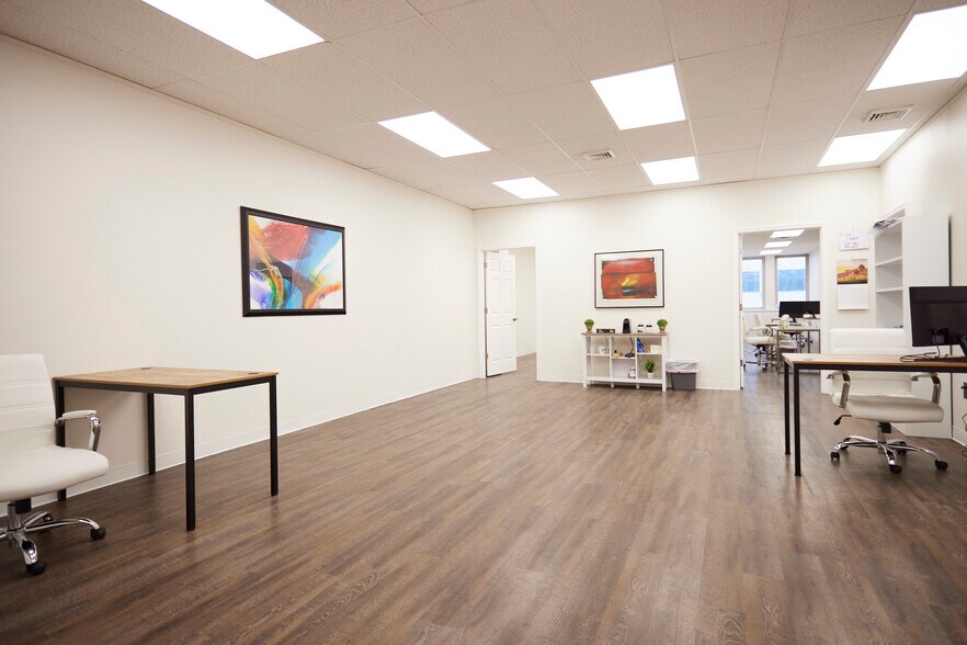 More Photos Of 135 Delaware Ave, Buffalo Office For Lease