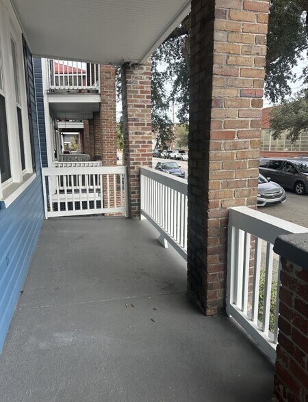 More Photos Of 783 Meeting St, Charleston Office For Lease